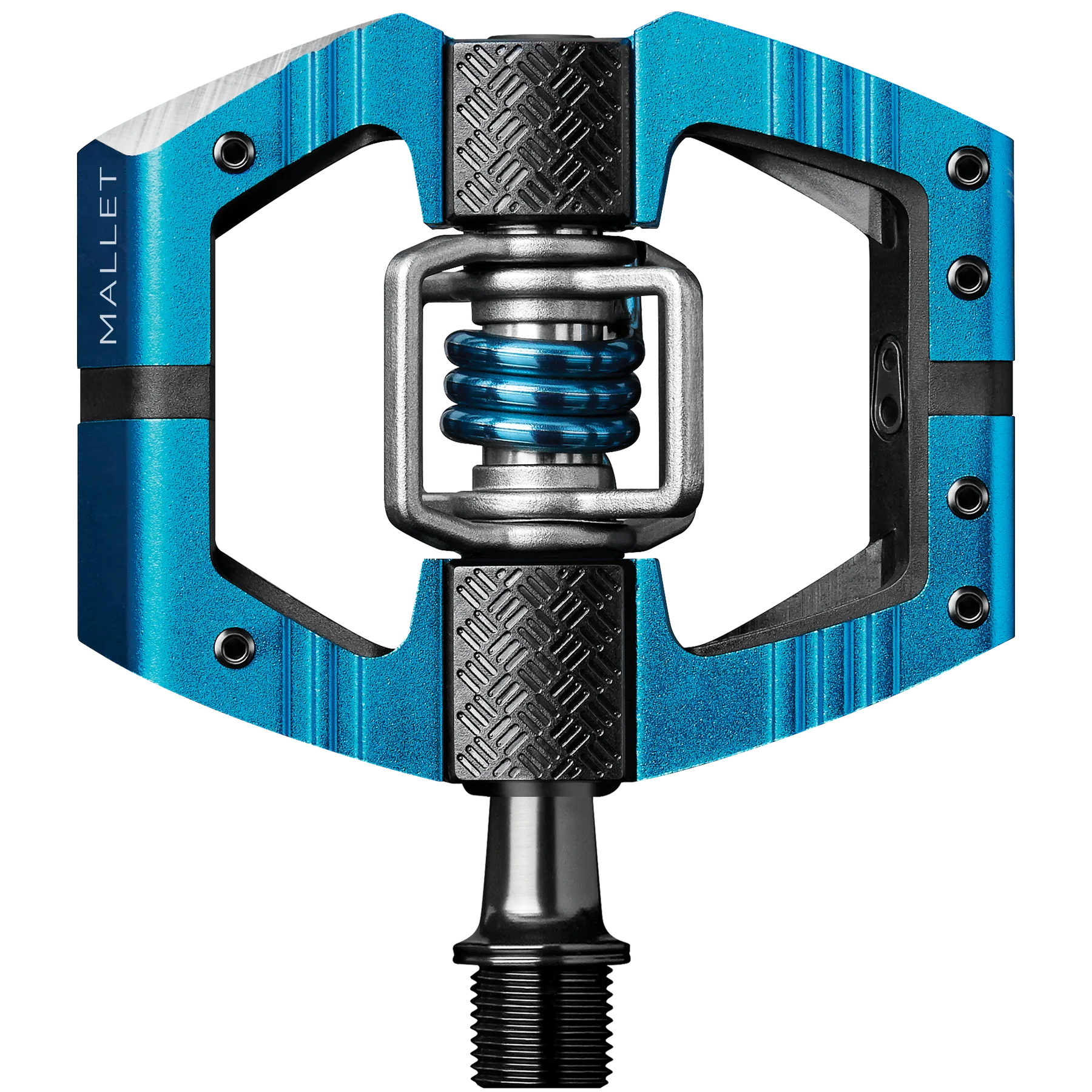 Mallet Enduro Pedals