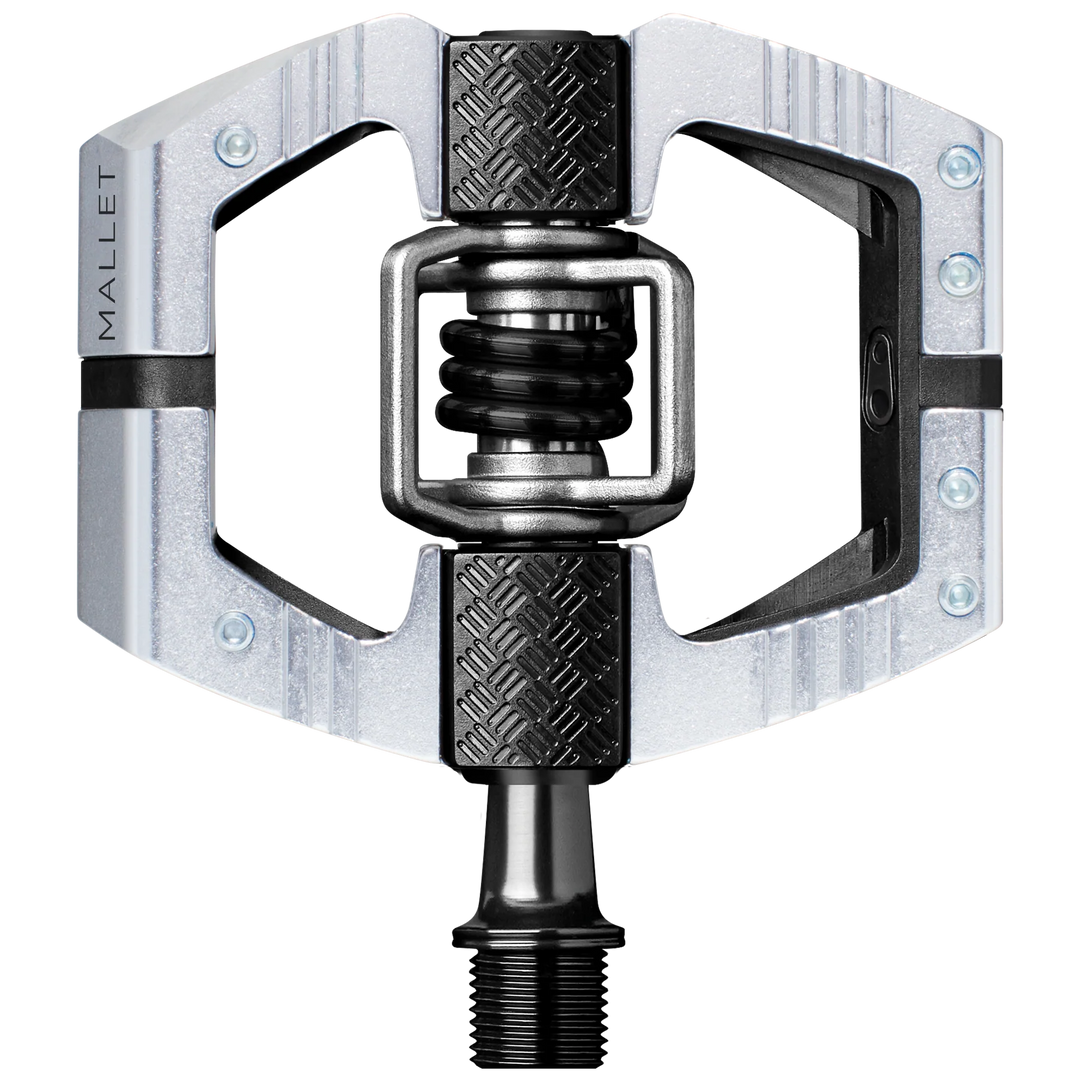 Mallet Enduro Pedals