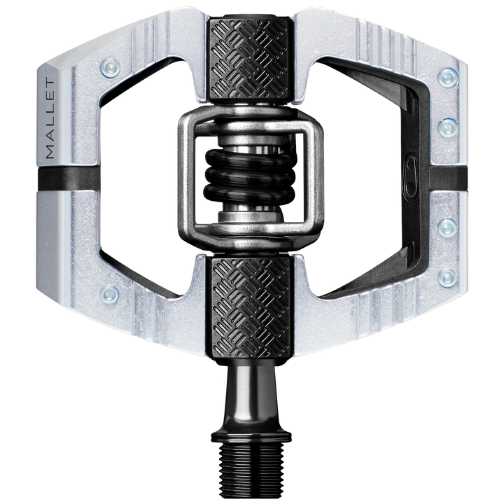 Mallet Enduro Pedals