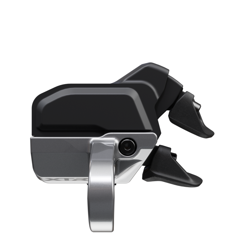 XTR M9250 Shift Switch
