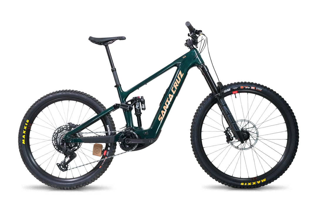 Vala C 70 Blem (Medium)