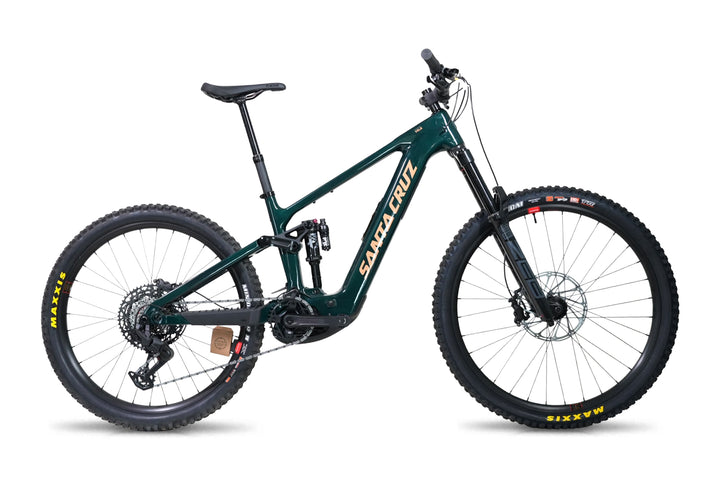Vala C 70 Blem (Medium)