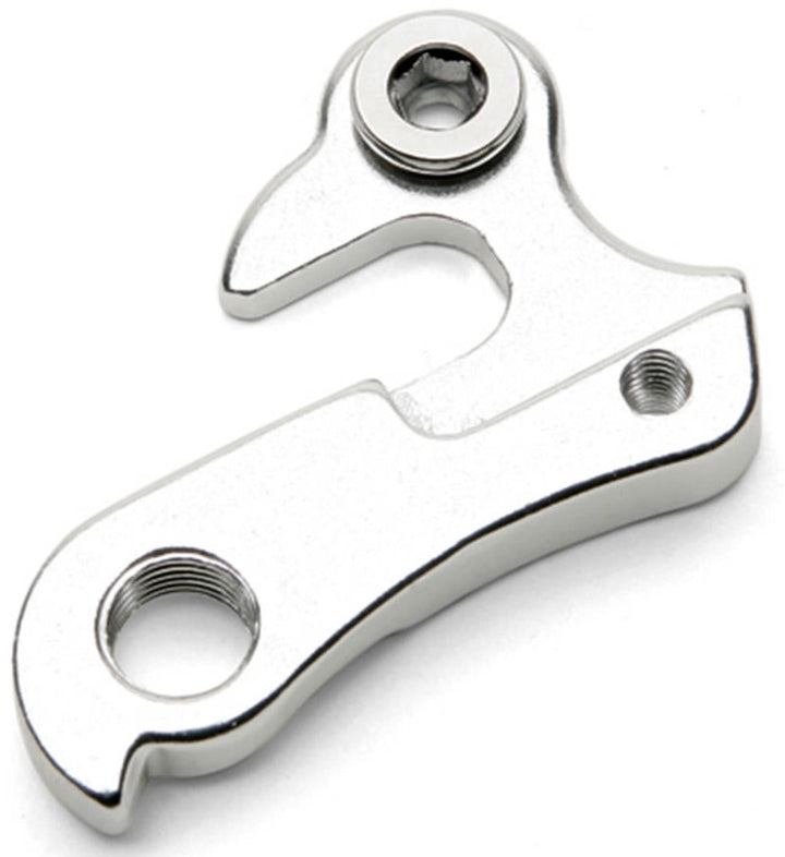 Rear Derailleur Hangers