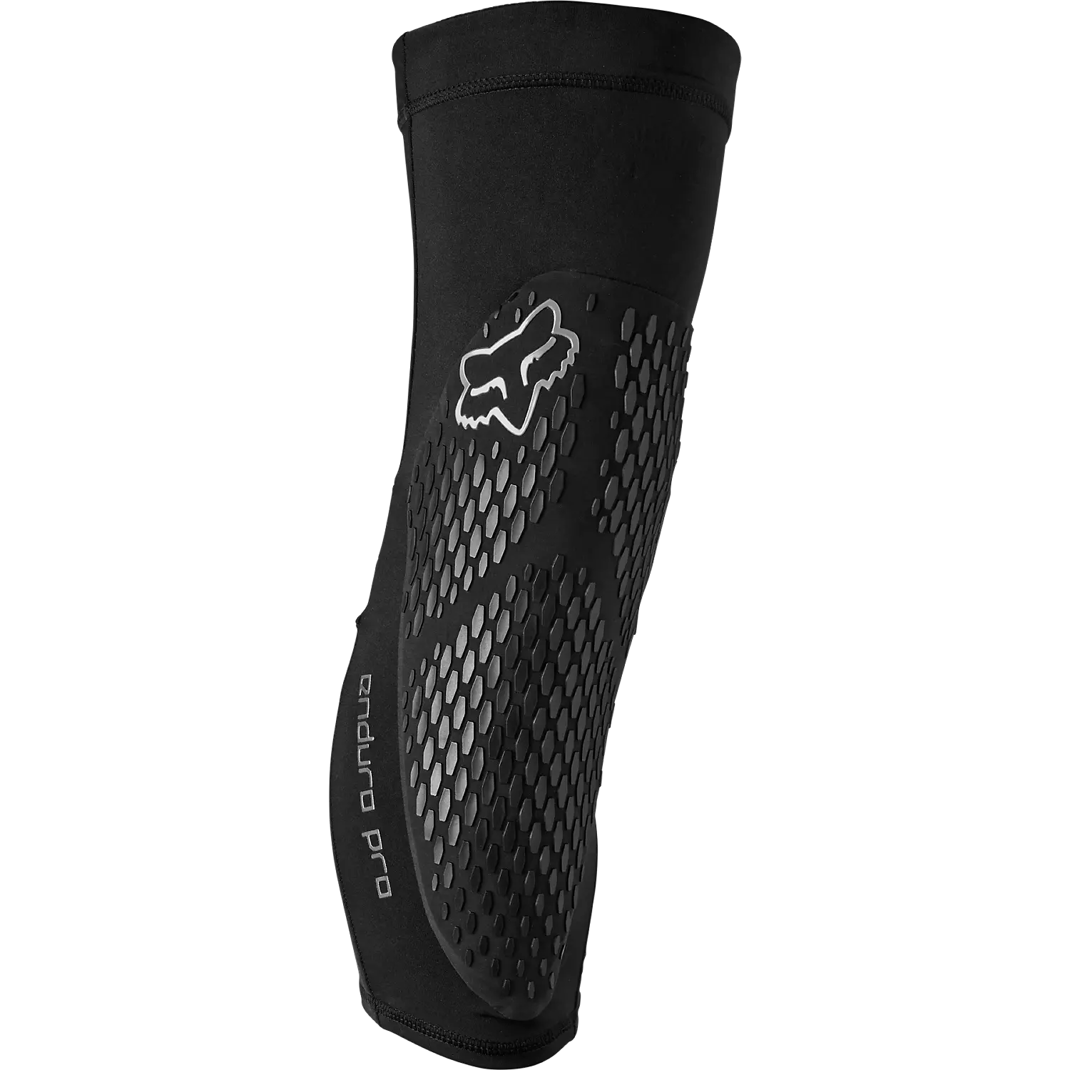 Fox Enduro Pro Knee Pads