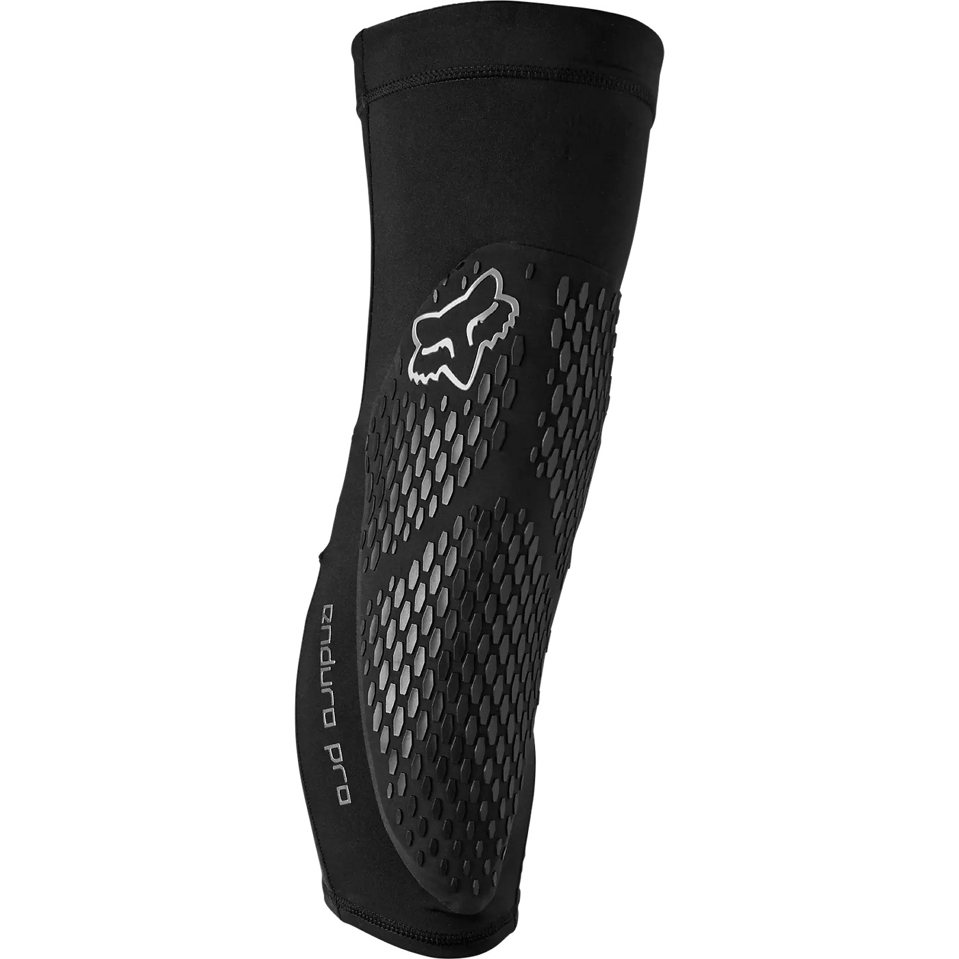 Enduro Pro Knee Pads