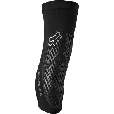 Enduro Pro Knee Pads