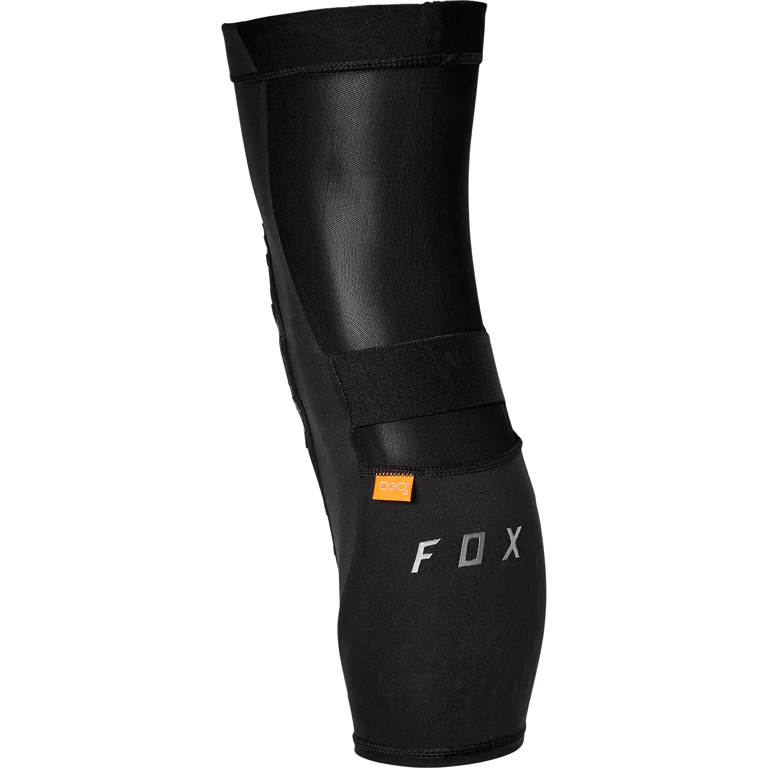 Fox Enduro Pro Knee Pads - Thumbnail 2