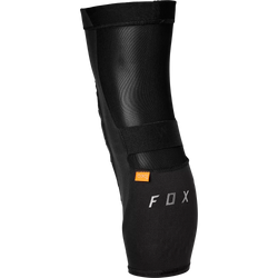 Enduro Pro Knee Pads