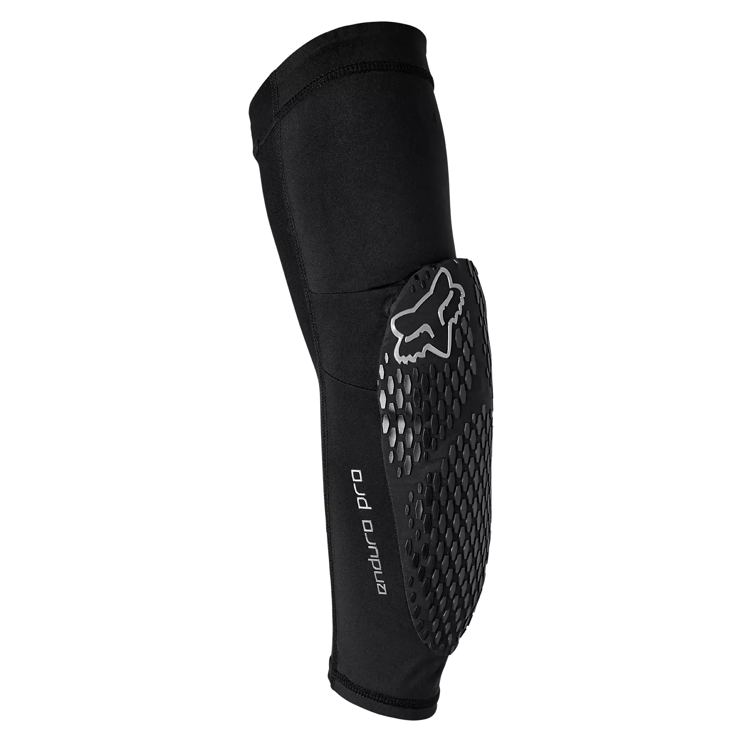 Enduro Pro Elbow Pads - Thumbnail 2
