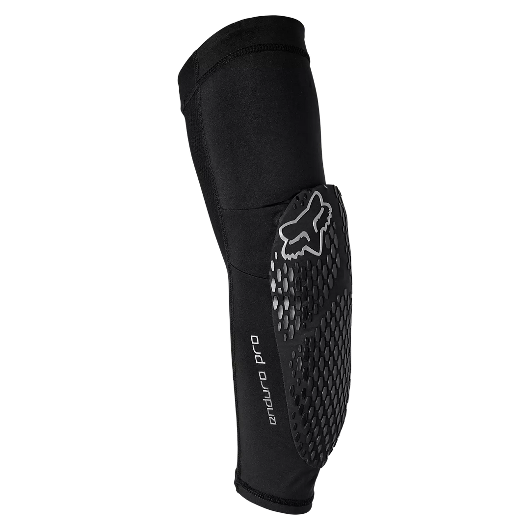 Enduro Pro Elbow Pads