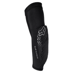 Enduro Pro Elbow Pads