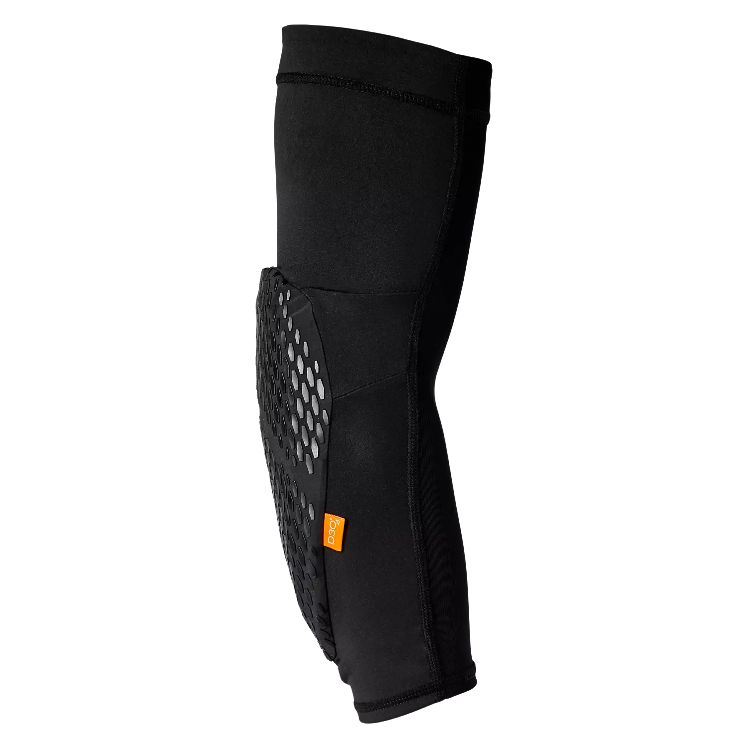 Enduro Pro Elbow Pads
