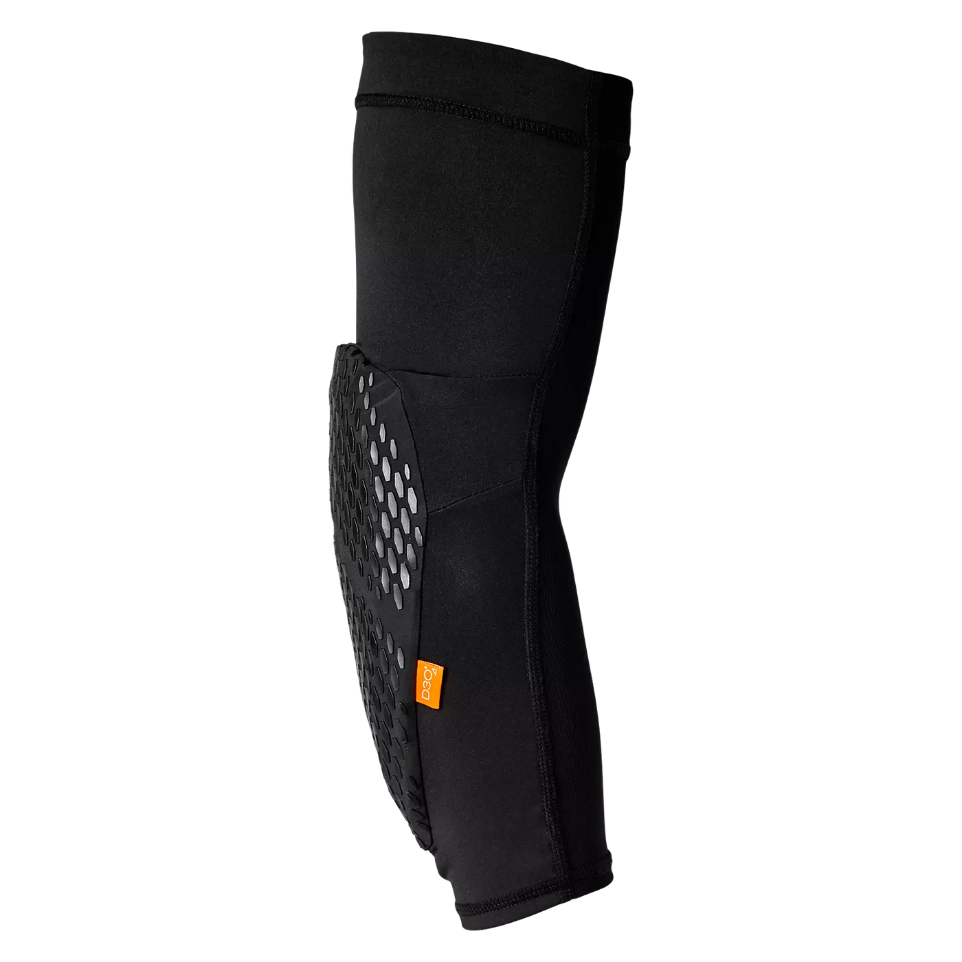 Enduro Pro Elbow Pads