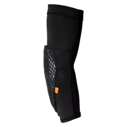 Enduro Pro Elbow Pads