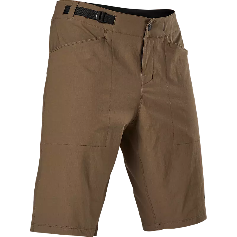 Ranger Lite Shorts (2023)