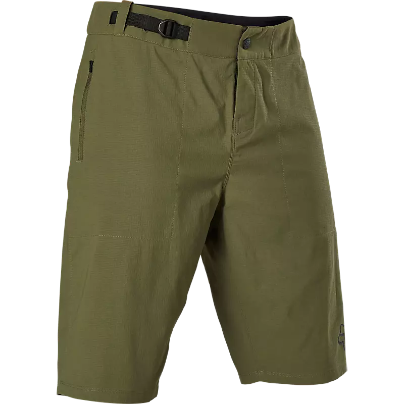 Ranger Shorts