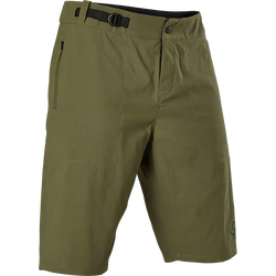 Ranger Shorts