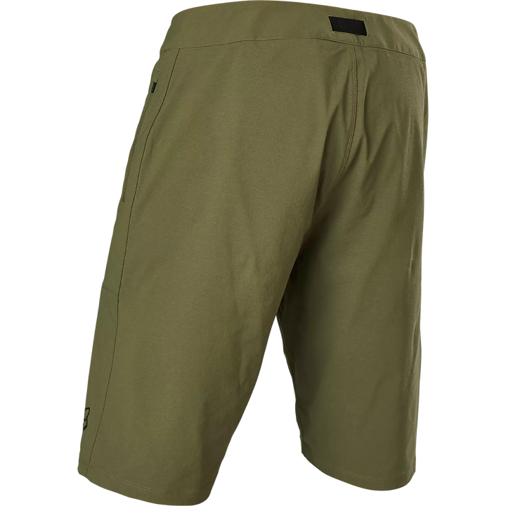 Ranger Shorts