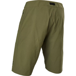 Ranger Shorts