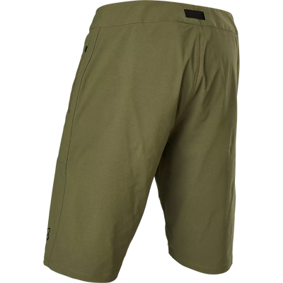 Ranger Shorts