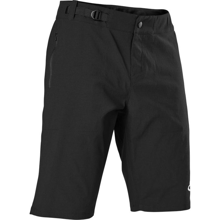 Ranger Lined Shorts