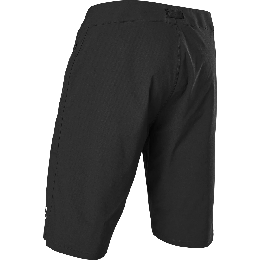 Ranger Lined Shorts (2024)