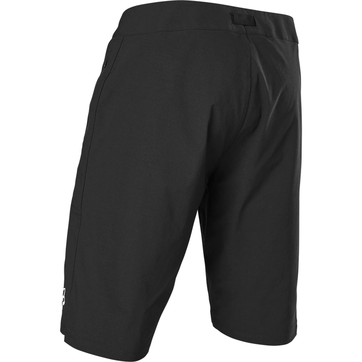 Ranger Lined Shorts (2024)