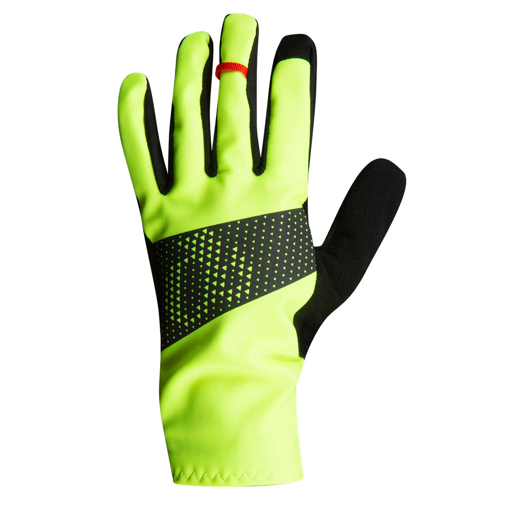 Cyclone Gel Gloves