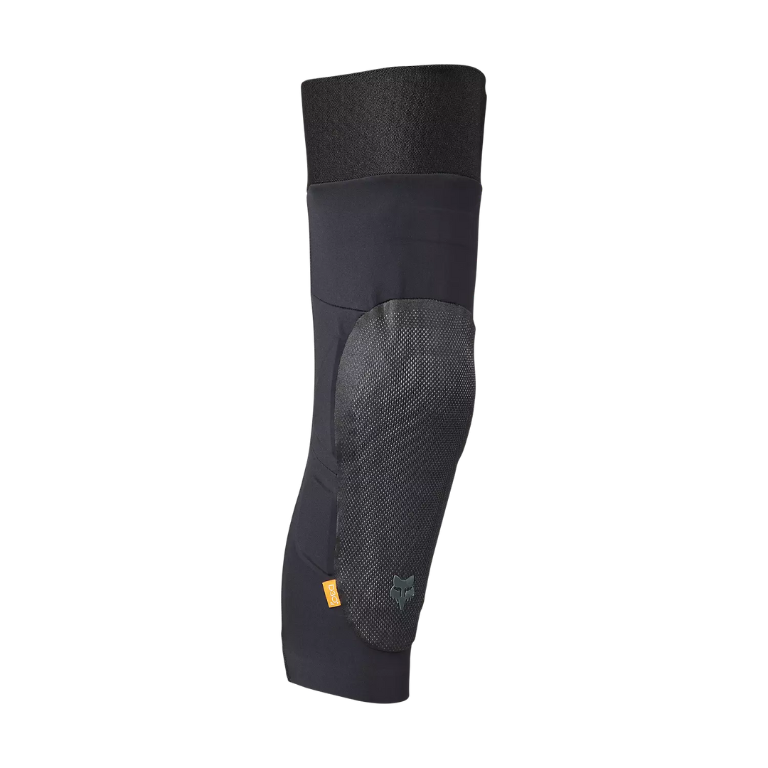 Launch Elite Knee Pads