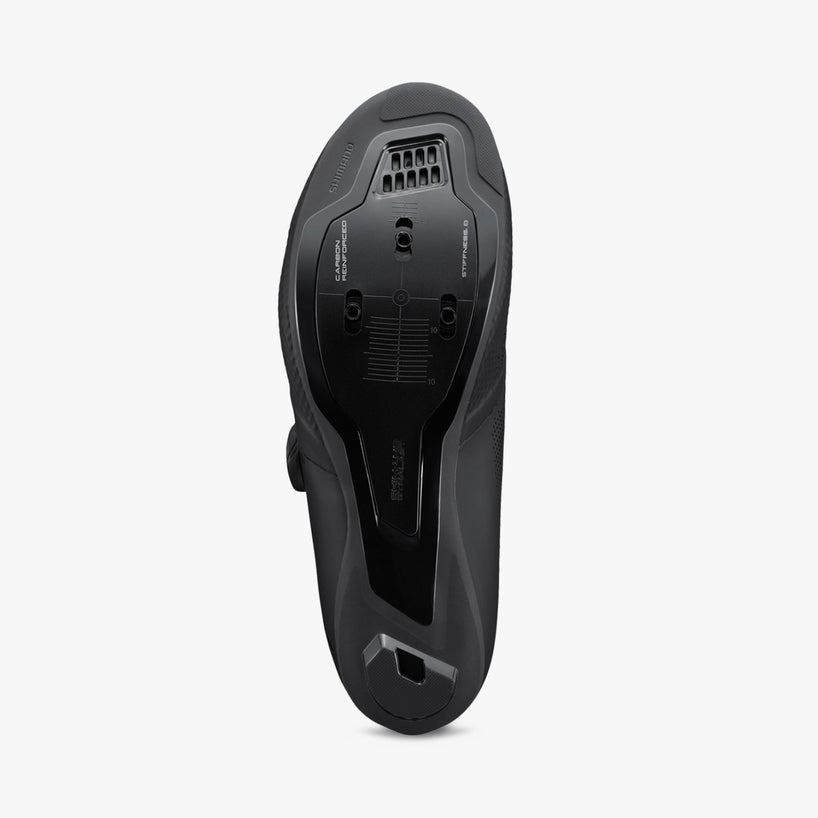 RC503 Shoes (Women's)