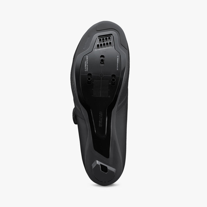 RC503 Shoes (Women's)