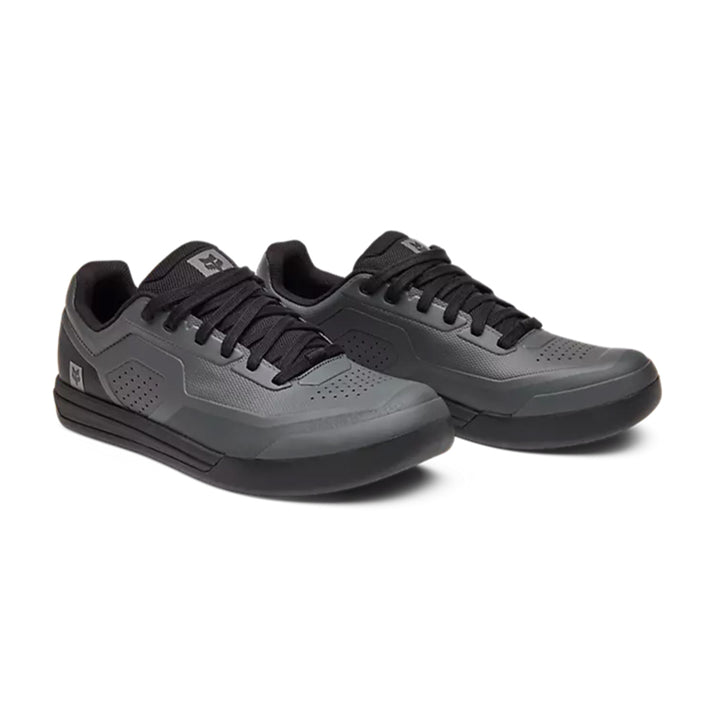 Union Flat Shoes