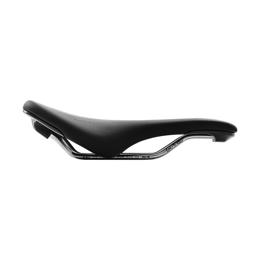 Throne RS2 Ti