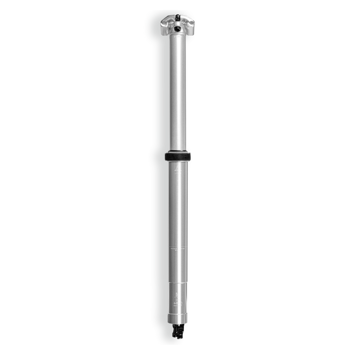 PNW Components Loam Dropper Gen 2