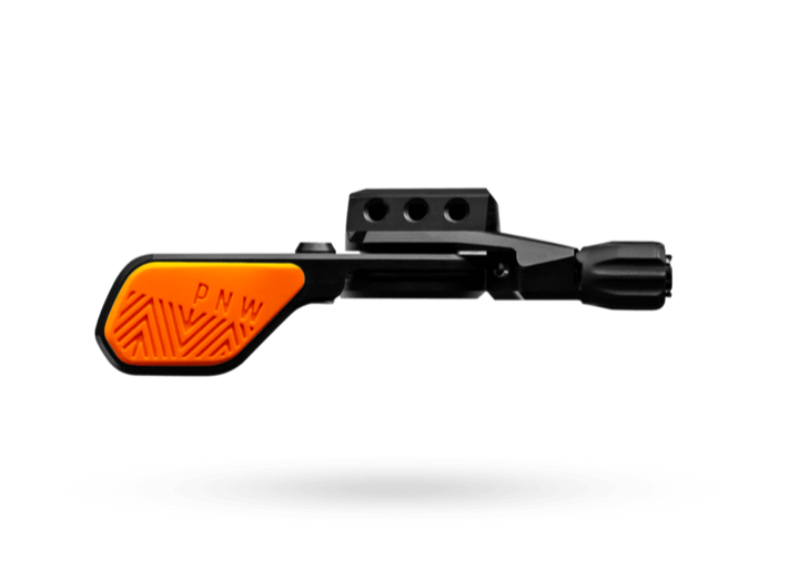 Loam Gen 2 Dropper Post Lever