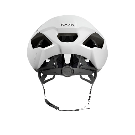 Utopia Y Aero Helmet