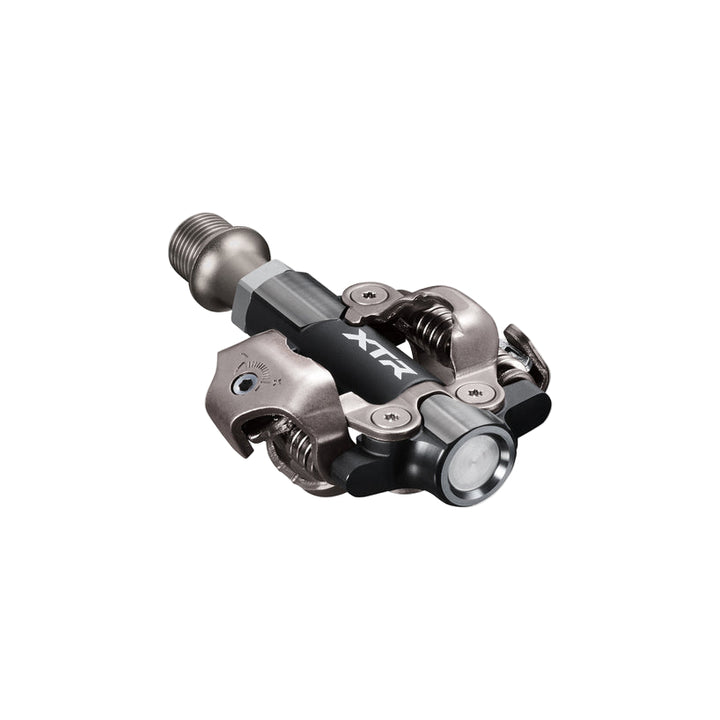 XTR XC M9200 Pedals