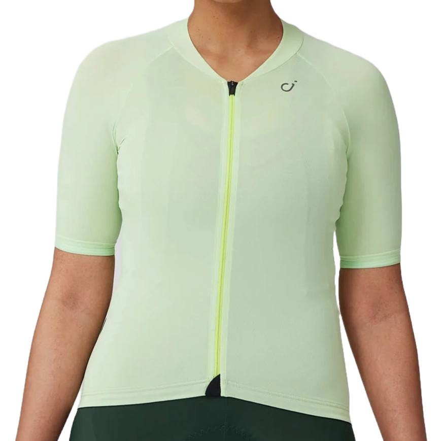 Signature Jersey (Women's)