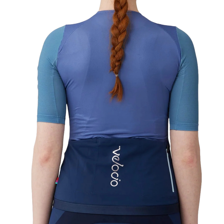 Concept SE Jersey (Women's)