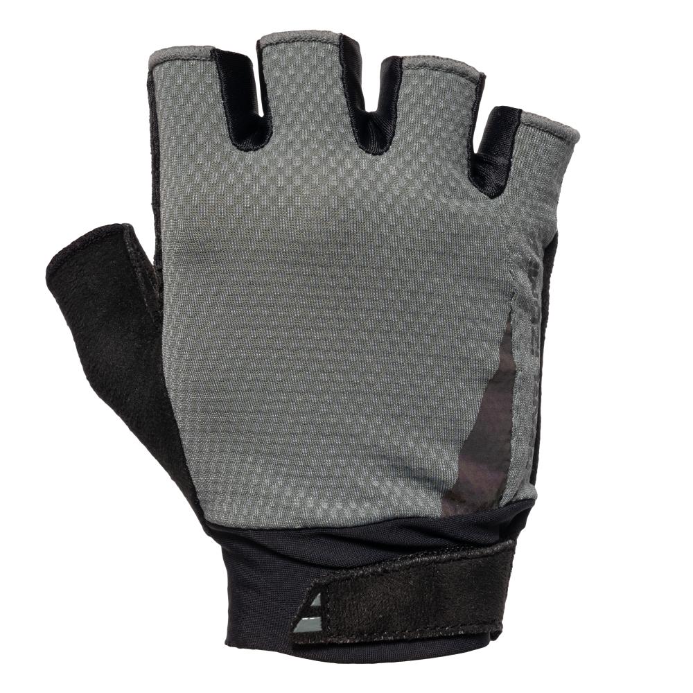 Pearl Izumi Elite Gel Gloves (Women's)