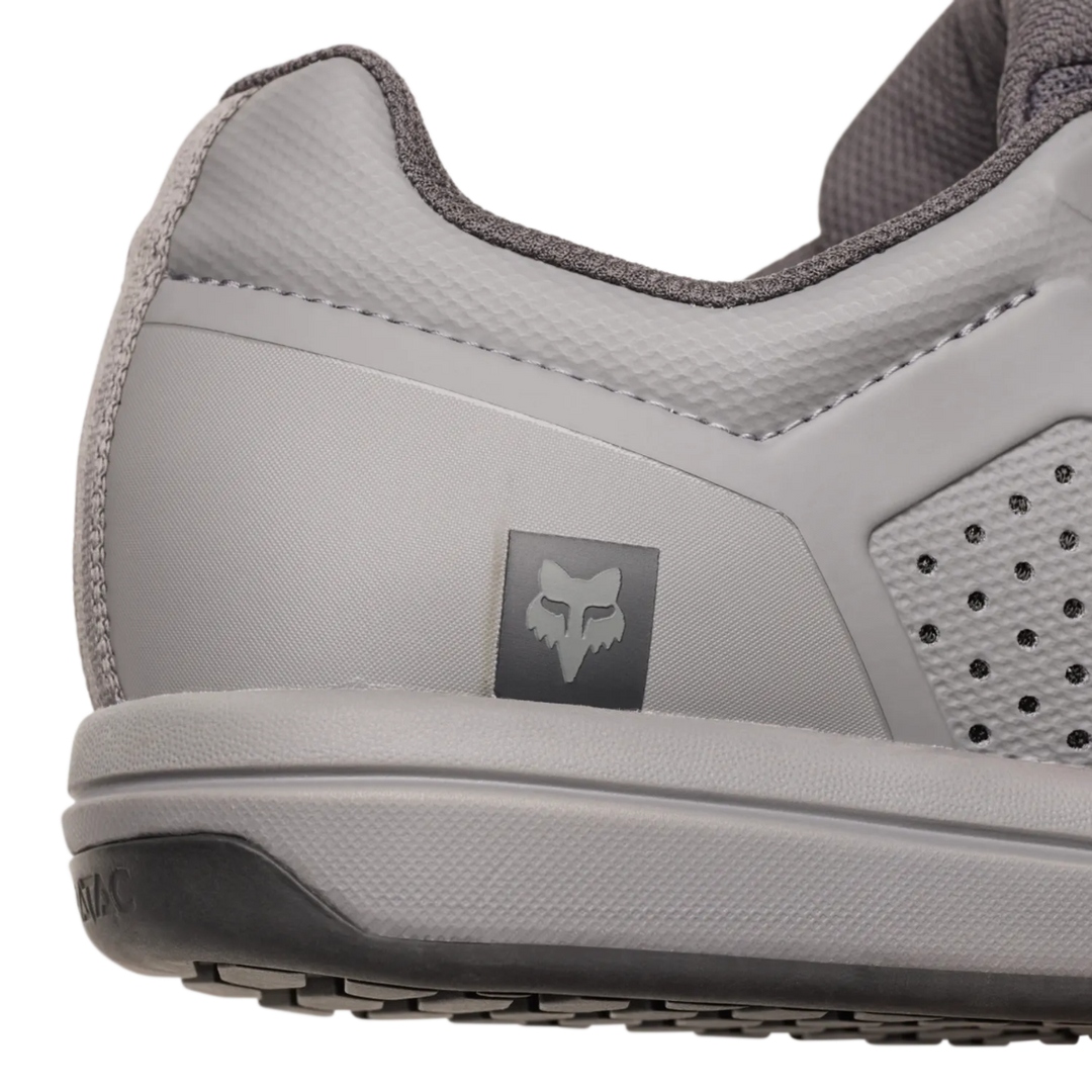 Union Clipless Shoes