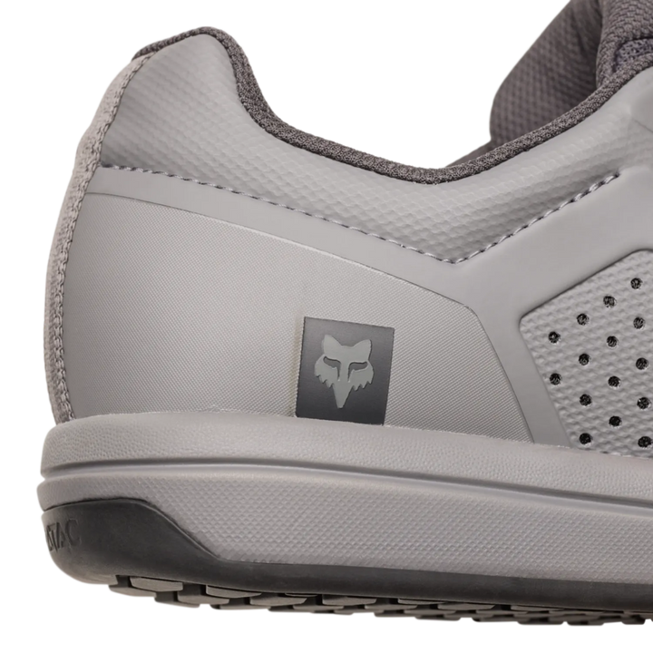 Union Clipless Shoes