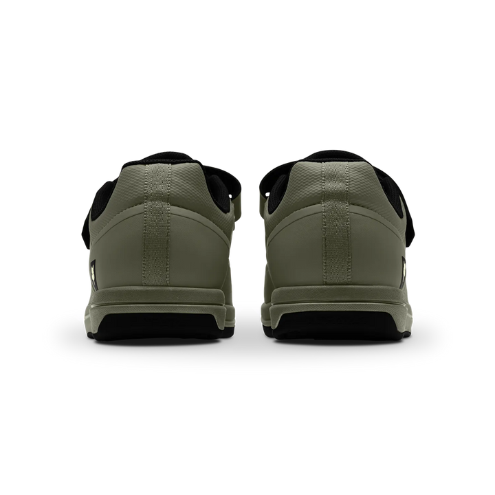 FOX Clothing Union Clipless Shoes (Previous Year)