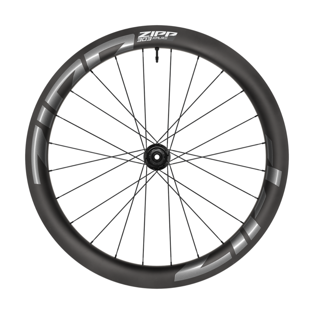 303 XPLR S Wheels