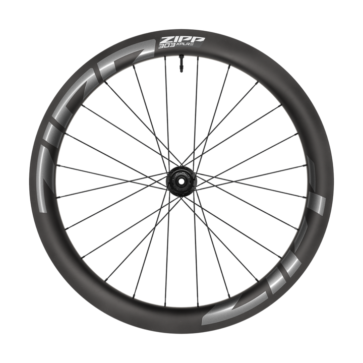 303 XPLR S Wheels