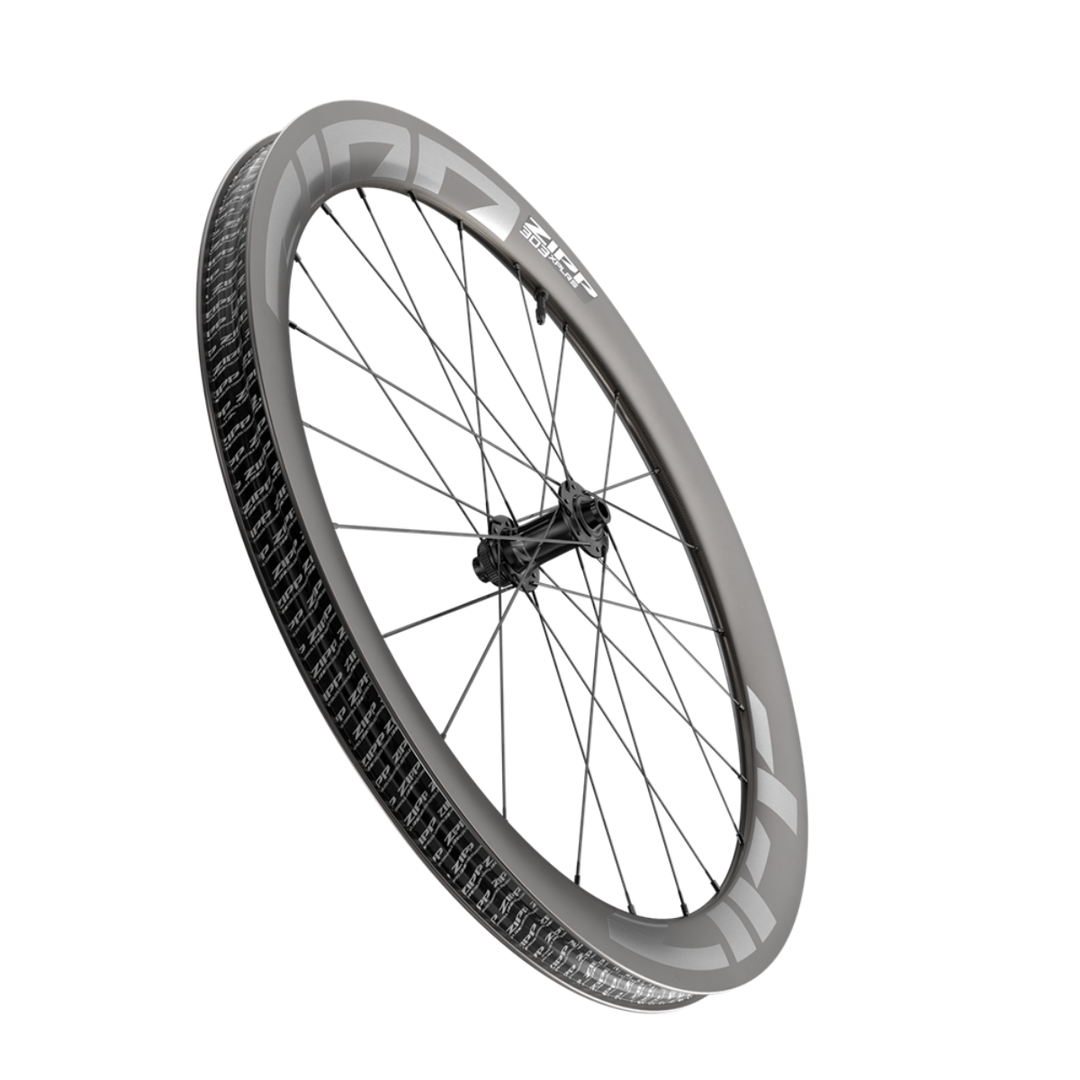 303 XPLR S Wheels