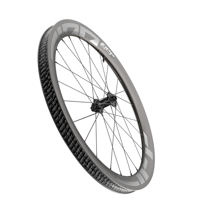 303 XPLR S Wheels