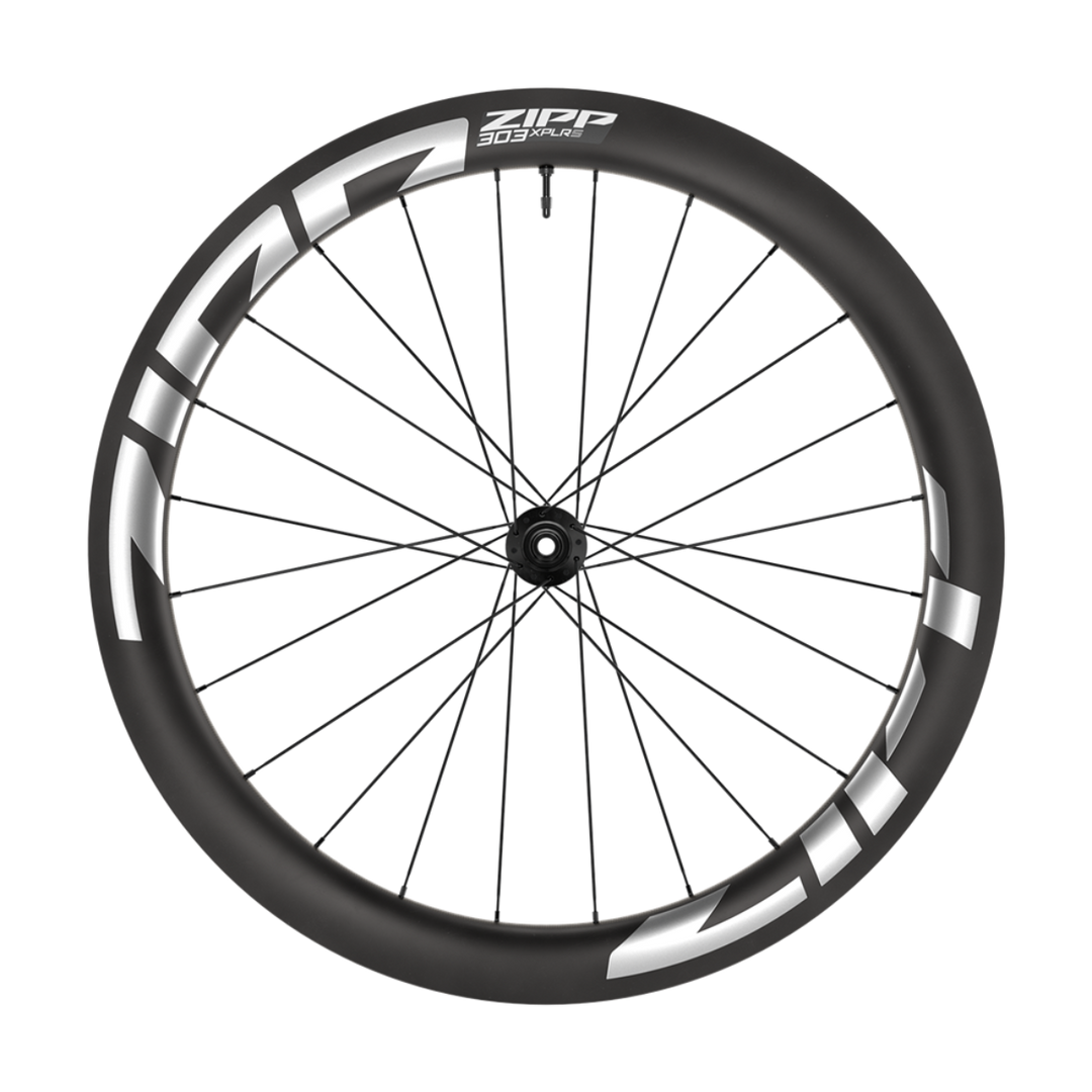 303 XPLR S Wheels