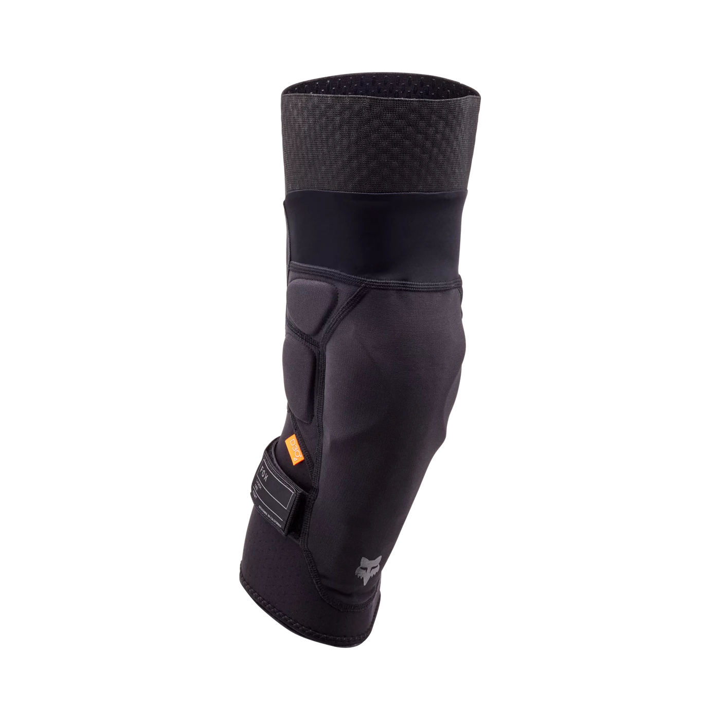 Launch Knee Guards