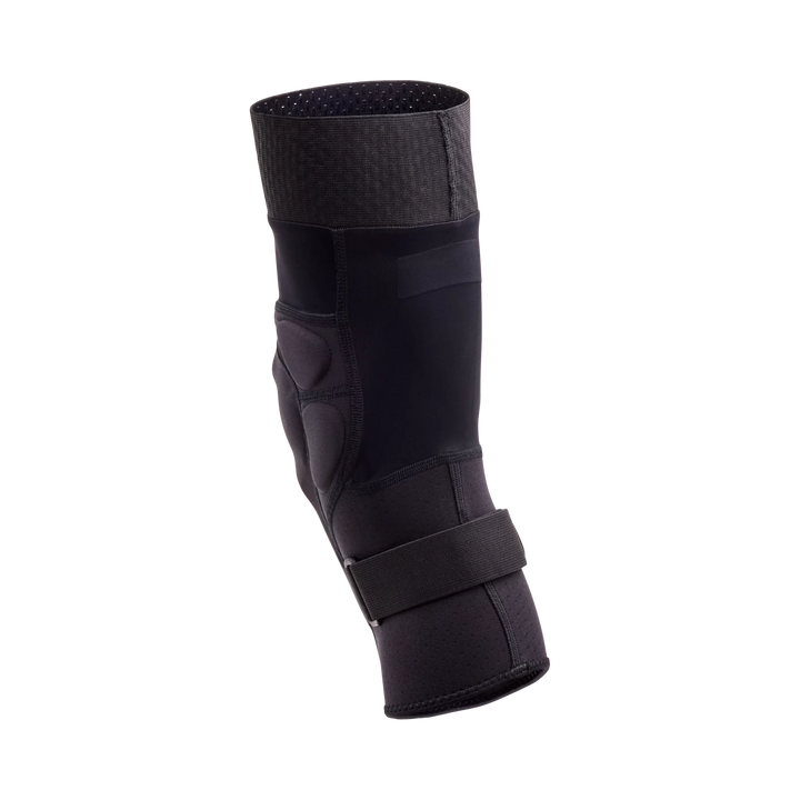 Launch Knee Guards